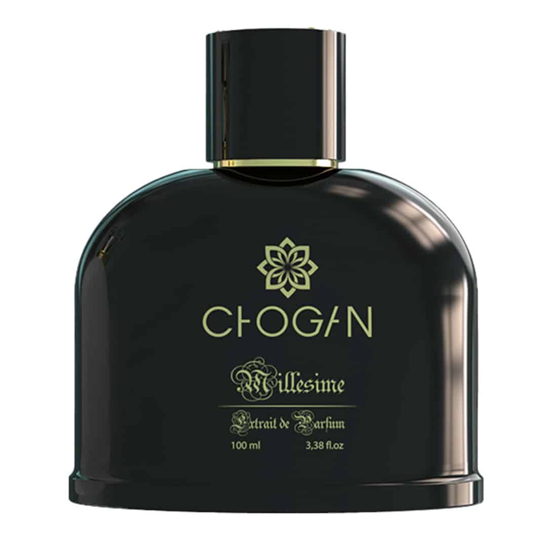 Chogan Parfüm 001 Chogan Parfüm 001