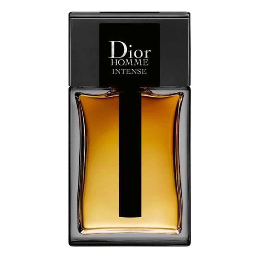 Dior – Homme Intense Dior – Homme Intense